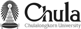 Chulalongkorn University