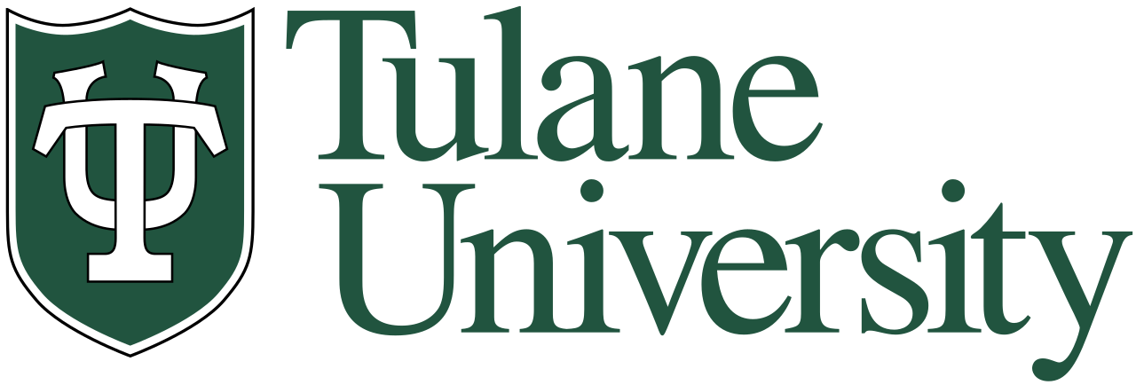 Tulane University